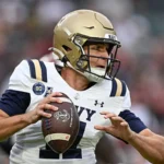 Week 10 Preview: Anchor Down