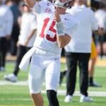 Week 8 Preview: The Miss. State Dilemma