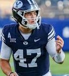 Week 11: Revamped Rankings