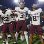 Week 12 Preview: Powered Up