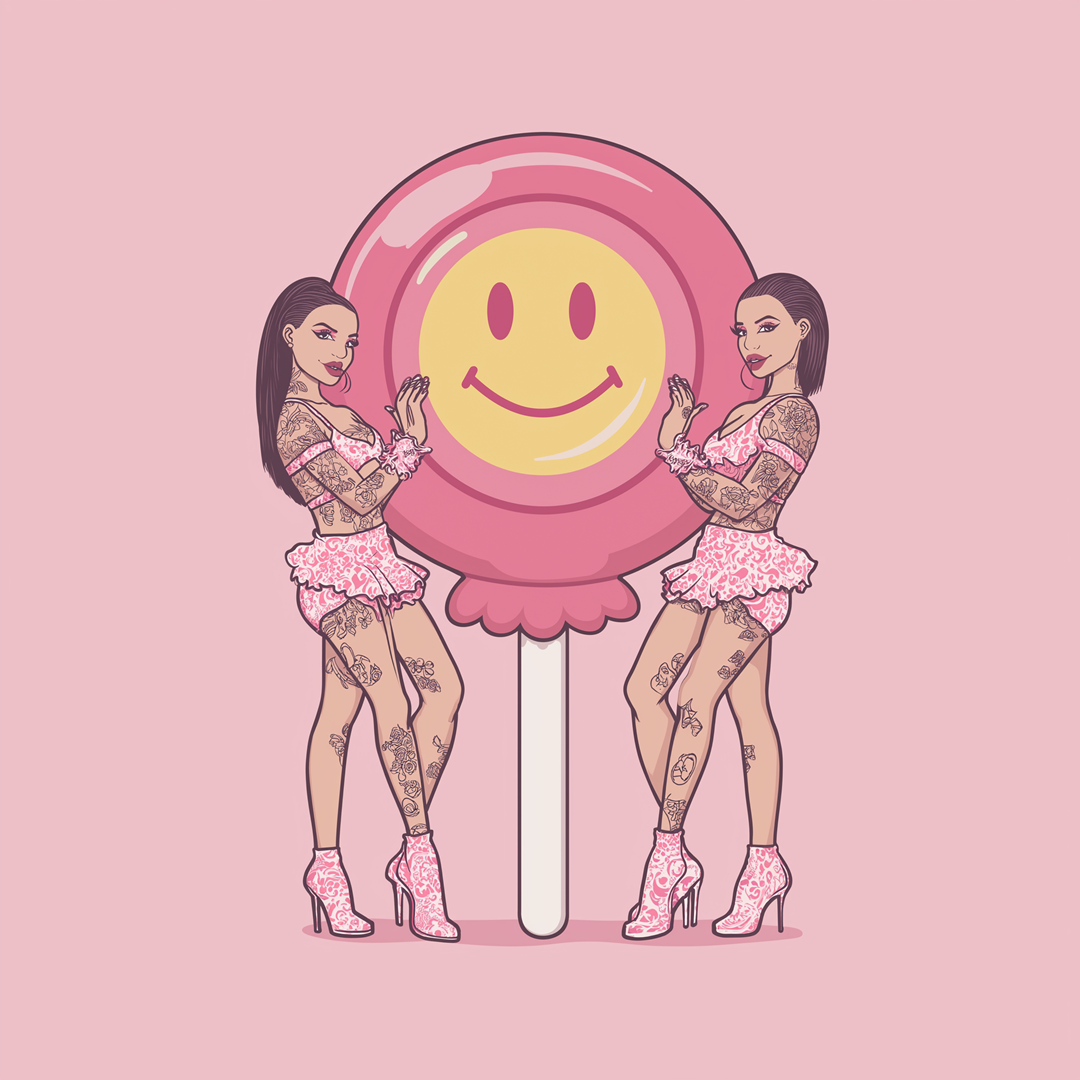 lolli