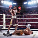 702: Get It Crackin'