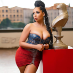 She's Got Followers - Top 5 Adult Entertainers in Social Media 2025