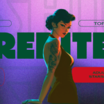 Most Credited Scenes: Adult Film Review 2025
