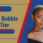 Actor 100: The Next Level
