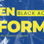 Proven Performers: Black Actors 41-60