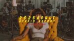 2025 Adult Studio Report