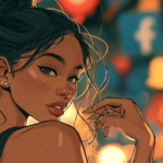 ThirstDays 100 Power Rankings: Highest Followers