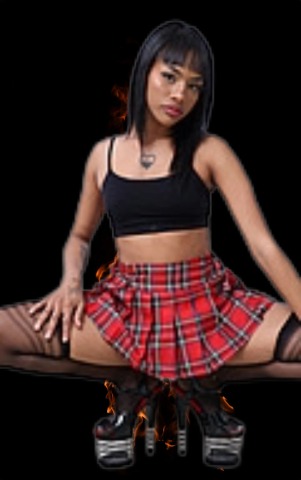Adult Star Review Tier 3 Performers